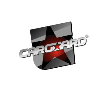 CARGUARD