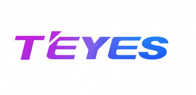 TEYES