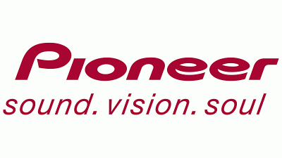 PIONEER