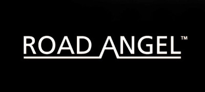 ROAD ANGEL