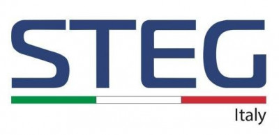 STEG