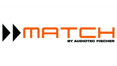 MATCH