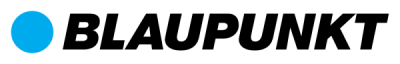 BLAUPUNKT