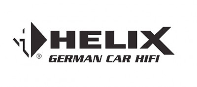 Helix
