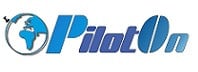 PilotOn