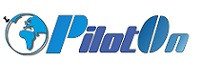 PilotOn