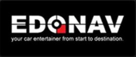 EDONAV