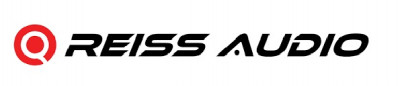 REISS AUDIO