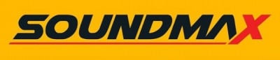 SOUNDMAX