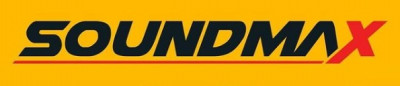 SOUNDMAX