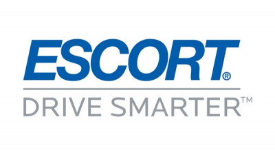 ESCORT