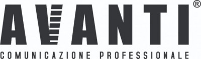 AVANTI
