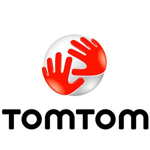 TomTom