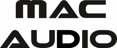MAC AUDIO