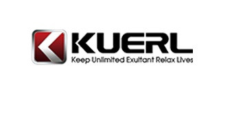 KUERL