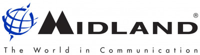 MIDLAND