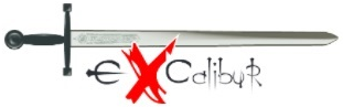 EXCALIBUR
