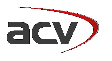 ACV