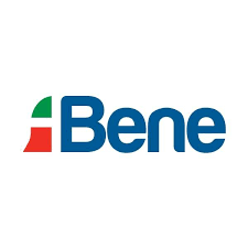 BENE