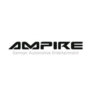 AMPIRE