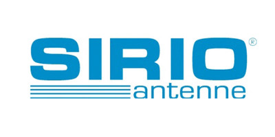 SIRIO
