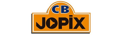 JOPIX