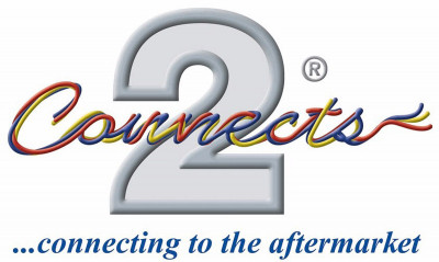 CONNECTS2