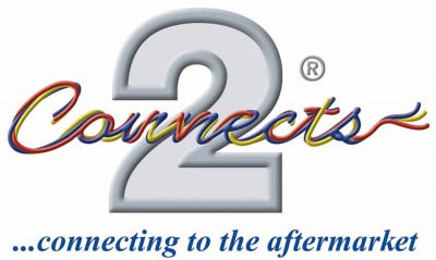 CONNECTS2