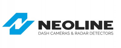 NEOLINE