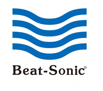 BEAT SONIC
