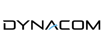 DYNACOM