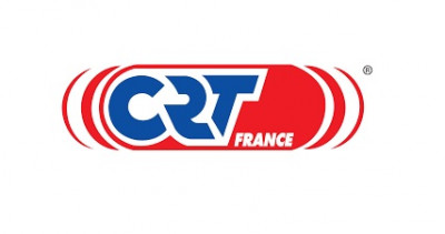 CRT