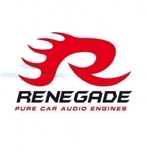 RENEGADE