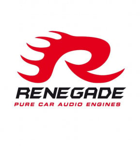 RENEGADE