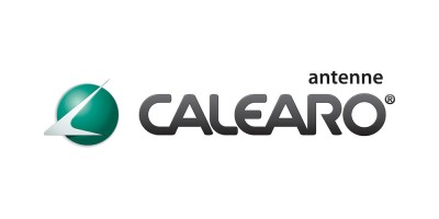 CALEARO
