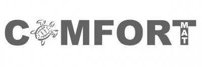 COMFORTMAT