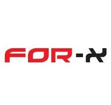 FOR-X