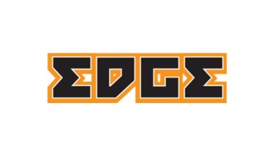 EDGE