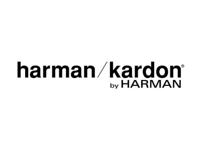 HARMAN/KARDON