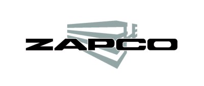 ZAPCO