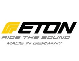 ETON