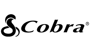 COBRA