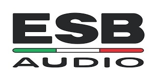 ESB AUDIO