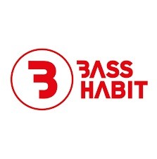 BASS HABIT