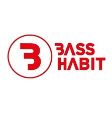 BASS HABIT