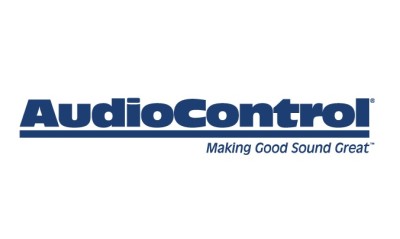 AudioControl