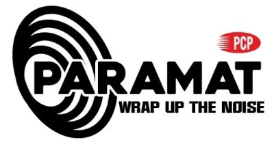 PARAMAT
