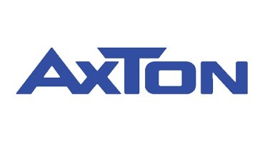 AXTON