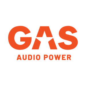 GAS