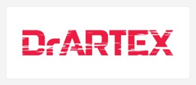 DrARTEX